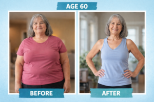 beforeandafter